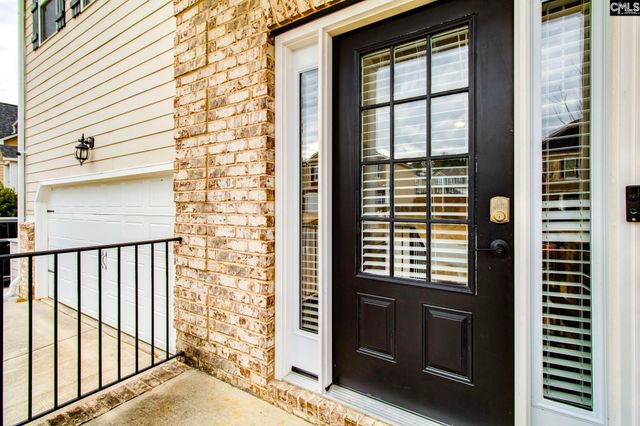 140 Crimson Queen Drive, Blythewood, SC 29016