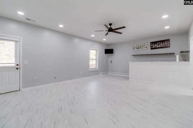 140 Crimson Queen Drive, Blythewood, SC 29016