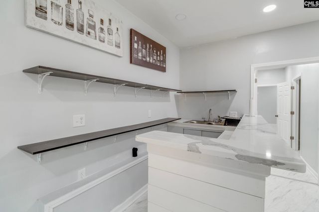 140 Crimson Queen Drive, Blythewood, SC 29016