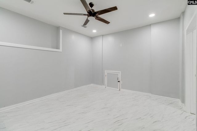 140 Crimson Queen Drive, Blythewood, SC 29016