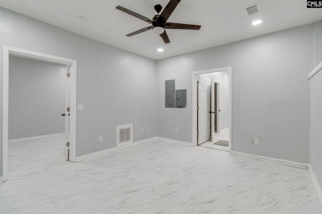 140 Crimson Queen Drive, Blythewood, SC 29016