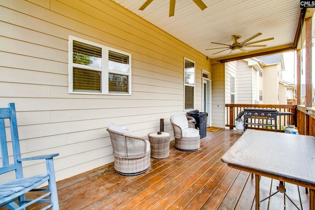 140 Crimson Queen Drive, Blythewood, SC 29016