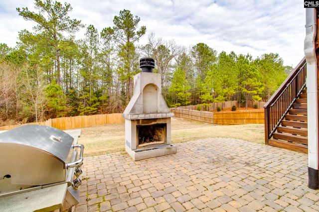 140 Crimson Queen Drive, Blythewood, SC 29016
