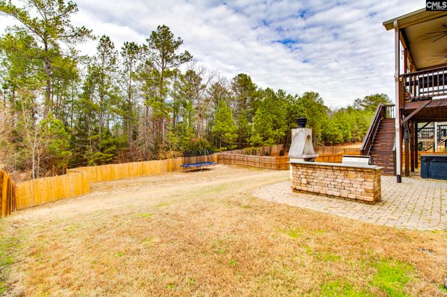 140 Crimson Queen Drive, Blythewood, SC 29016