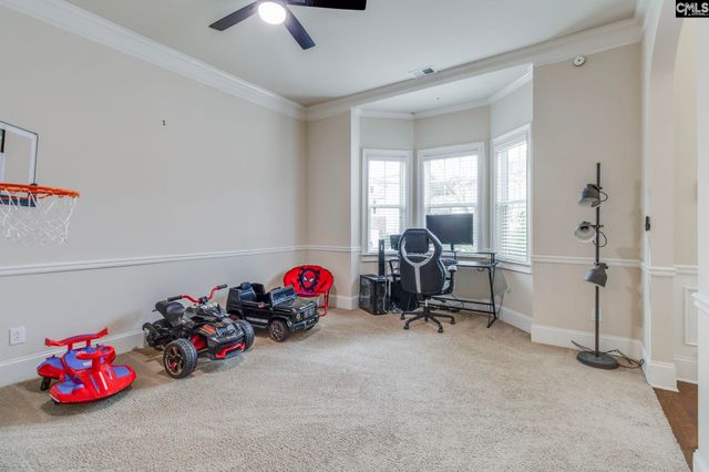 140 Crimson Queen Drive, Blythewood, SC 29016