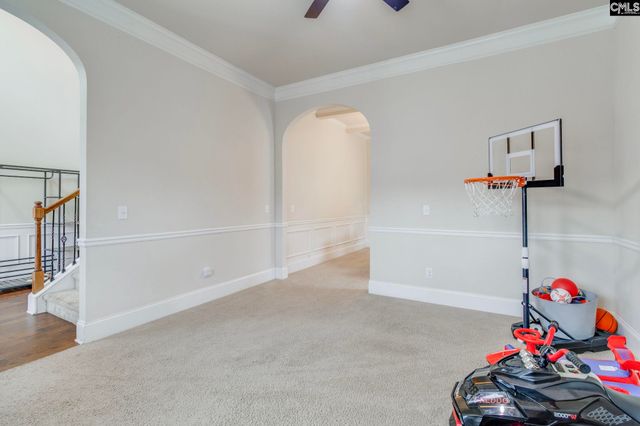 140 Crimson Queen Drive, Blythewood, SC 29016