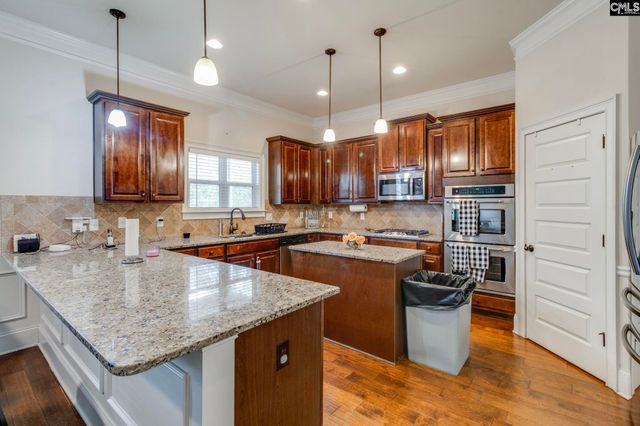 140 Crimson Queen Drive, Blythewood, SC 29016