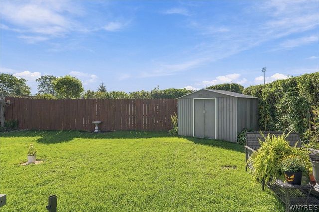 571 Adam Street, Tonawanda, NY 14150