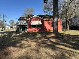 1901 Gibson Street, Montgomery, AL 36110