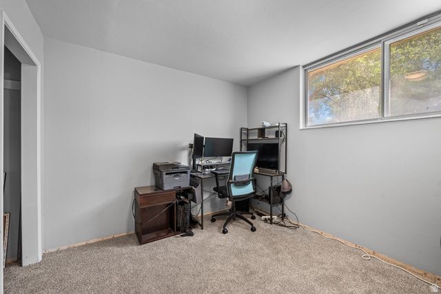 3421 W BRETT AVE, West Valley City, UT 84119