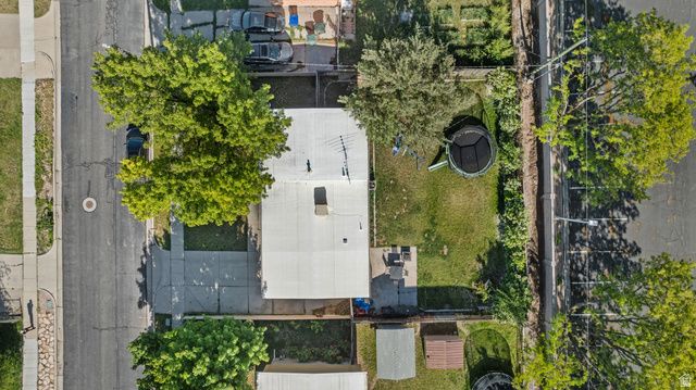 3421 W BRETT AVE, West Valley City, UT 84119