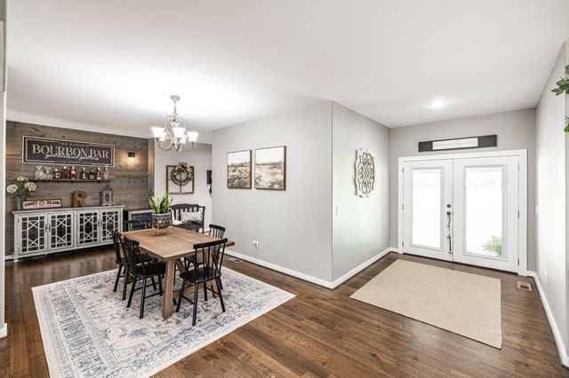 794 Brights Ln, Gallatin, TN 37066