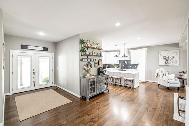 794 Brights Ln, Gallatin, TN 37066