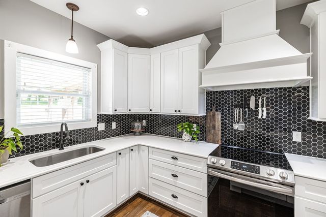 794 Brights Ln, Gallatin, TN 37066