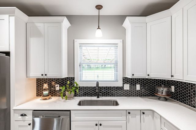 794 Brights Ln, Gallatin, TN 37066