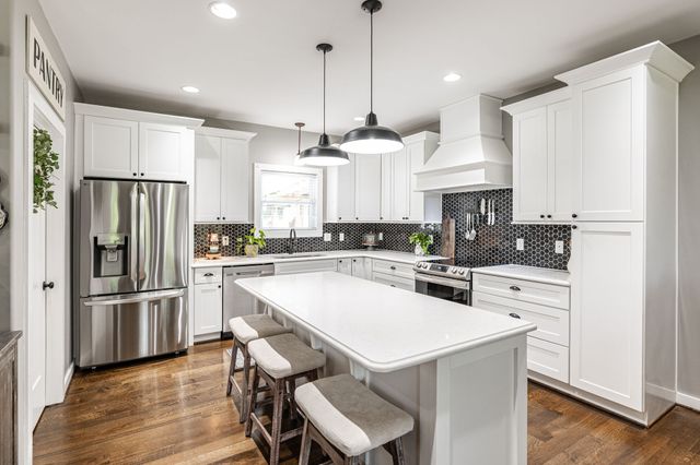 794 Brights Ln, Gallatin, TN 37066