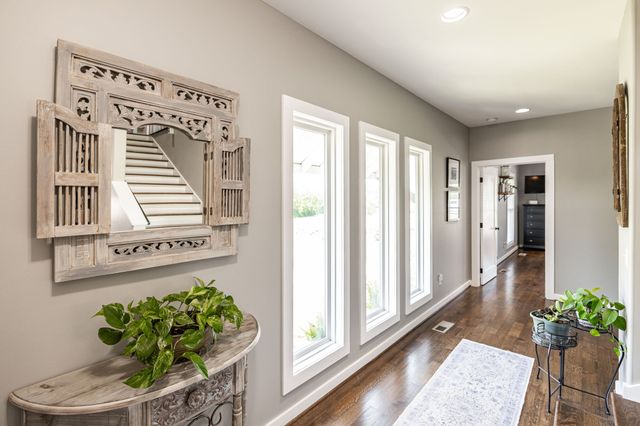 794 Brights Ln, Gallatin, TN 37066