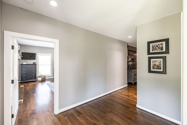 794 Brights Ln, Gallatin, TN 37066