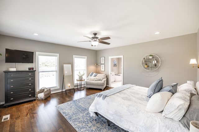 794 Brights Ln, Gallatin, TN 37066