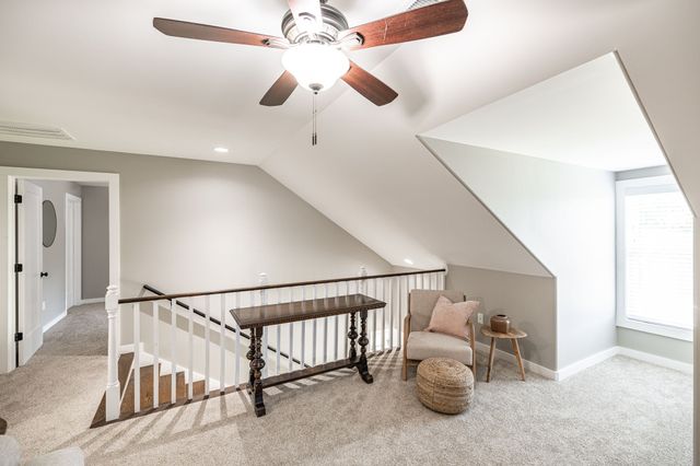 794 Brights Ln, Gallatin, TN 37066