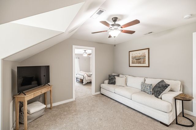 794 Brights Ln, Gallatin, TN 37066