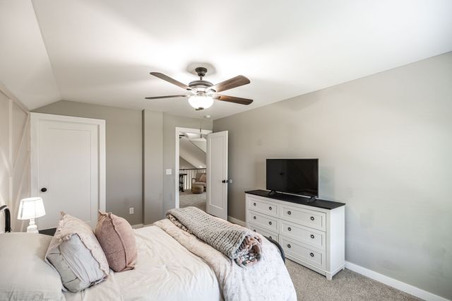 794 Brights Ln, Gallatin, TN 37066