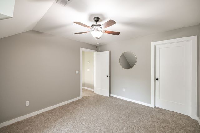794 Brights Ln, Gallatin, TN 37066