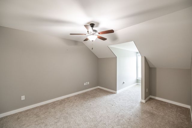 794 Brights Ln, Gallatin, TN 37066