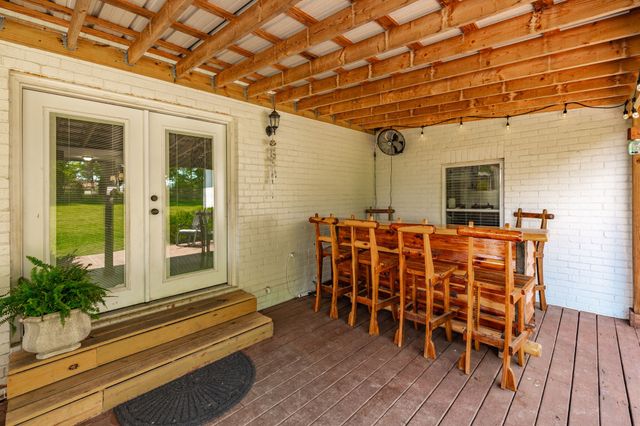 794 Brights Ln, Gallatin, TN 37066