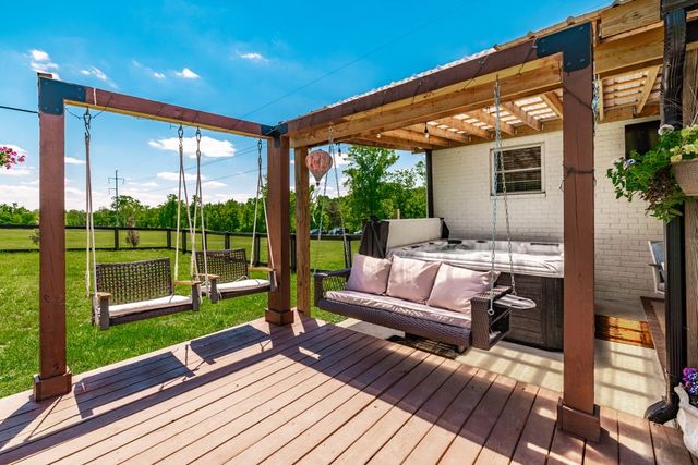 794 Brights Ln, Gallatin, TN 37066