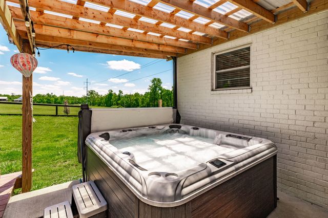 794 Brights Ln, Gallatin, TN 37066