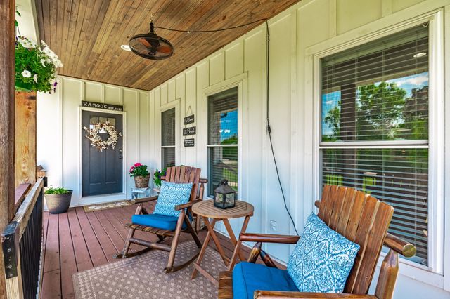 794 Brights Ln, Gallatin, TN 37066