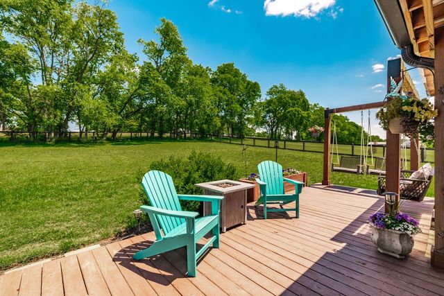 794 Brights Ln, Gallatin, TN 37066