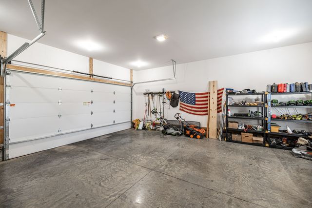 794 Brights Ln, Gallatin, TN 37066