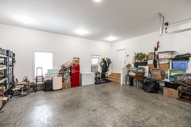 794 Brights Ln, Gallatin, TN 37066