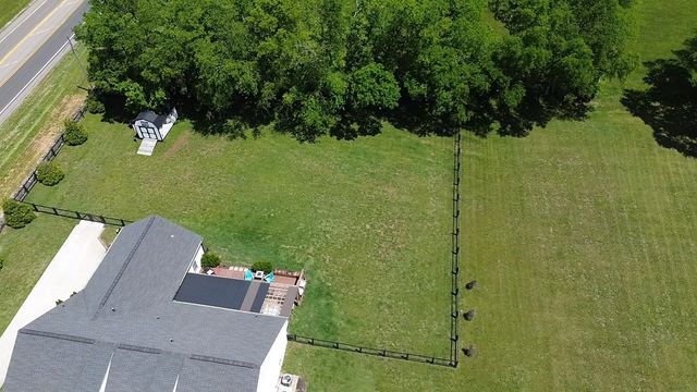 794 Brights Ln, Gallatin, TN 37066
