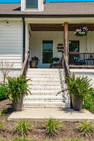 794 Brights Ln, Gallatin, TN 37066