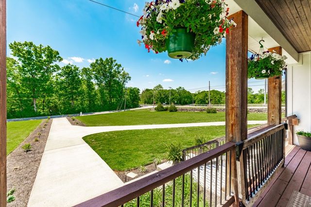 794 Brights Ln, Gallatin, TN 37066