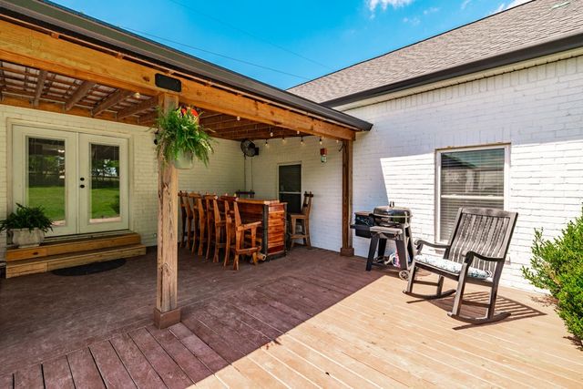 794 Brights Ln, Gallatin, TN 37066