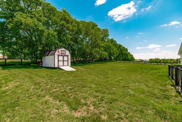 794 Brights Ln, Gallatin, TN 37066