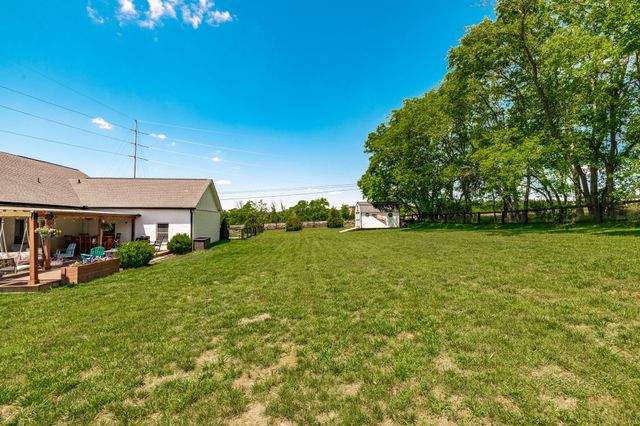 794 Brights Ln, Gallatin, TN 37066