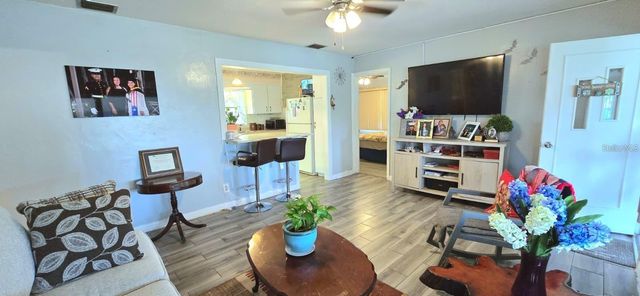 229 RAYMOND AVENUE, Frostproof, FL 33843