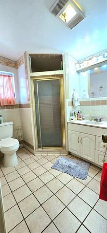 229 RAYMOND AVENUE, Frostproof, FL 33843