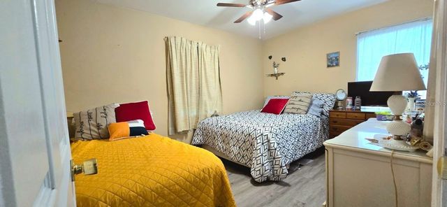 229 RAYMOND AVENUE, Frostproof, FL 33843