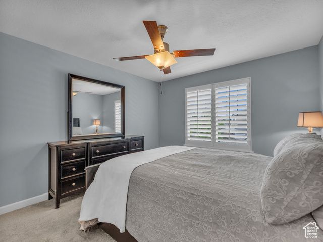 3739 W SWEET VERA LN, Riverton, UT 84065
