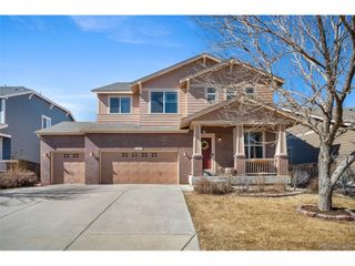 14057 Fillmore Dr, Thornton, CO 80602