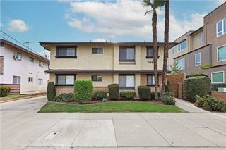 10612 Parrot Avenue 201, Downey, CA 90241