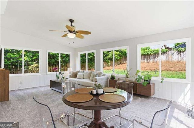 230 Truehedge Trace, Roswell, GA 30076