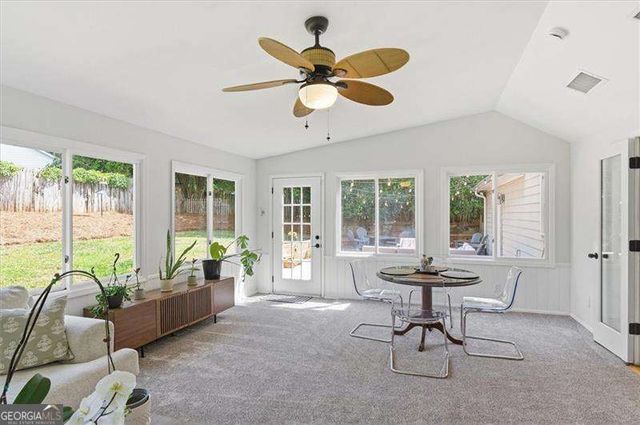 230 Truehedge Trace, Roswell, GA 30076