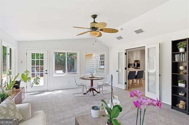 230 Truehedge Trace, Roswell, GA 30076